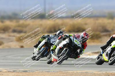 media/Feb-08-2025-CVMA (Sat) [[fcc6d2831a]]/Race 10-Supersport Open/